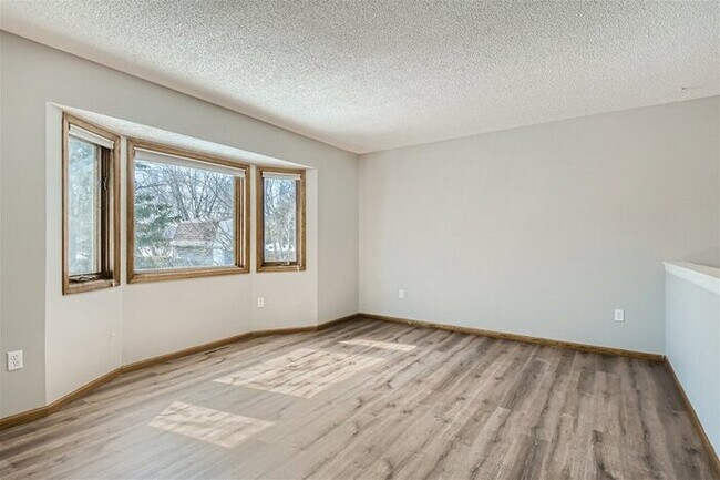 Building Photo - 13290 181st Lane Northwest, Elk River, MN,...