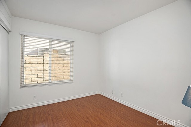 Building Photo - 14922 Groveview Ln