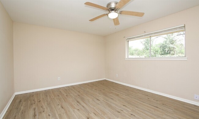 Building Photo - 6406 Ashton St