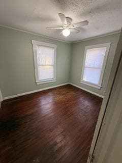 Building Photo - 3514 Spencer St