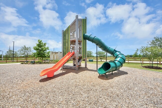 Building Photo - 10910 Bright Beacon Dr