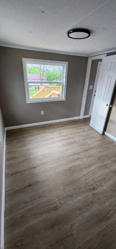 Building Photo - 262 Patterson St