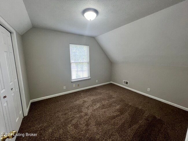 Building Photo - 9012 Jessica Leigh Dr