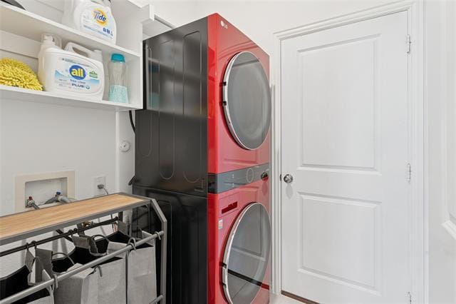 Building Photo - 4703 Kindred St