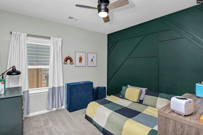 Building Photo - 836 Red Solstice Ct