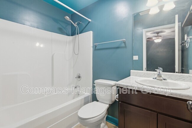 Building Photo - 3104 Husky Way