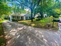 Building Photo - 3 bedroom, 2 bathroom ranch style home in Greensboro, NC