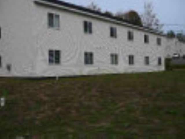 Building Photo - 940 Jefferson St