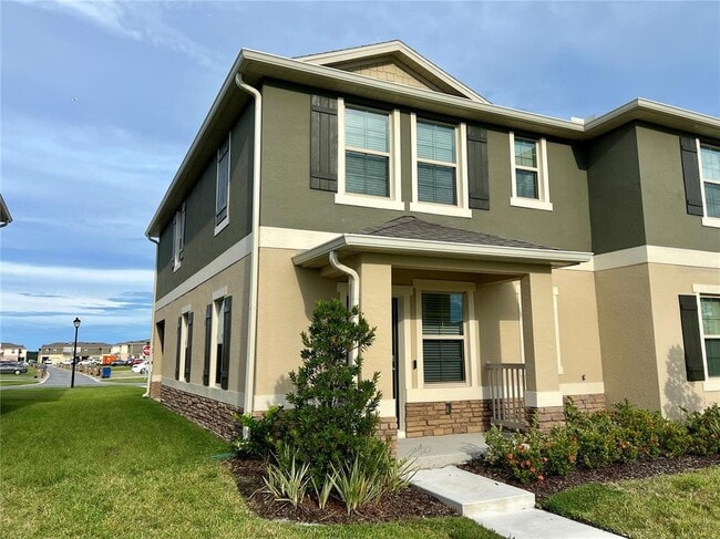 Building Photo - 1719 Walnut Crk Dr