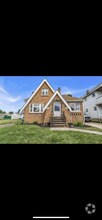 Building Photo - 3763 W 135th St