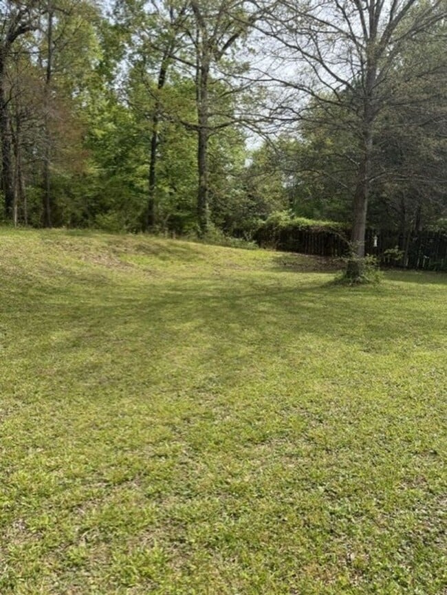 Building Photo - Ranch Home with 3BR/2BA