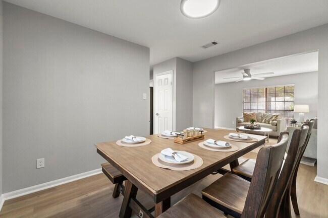 Building Photo - 105 Eagle Rock Cir