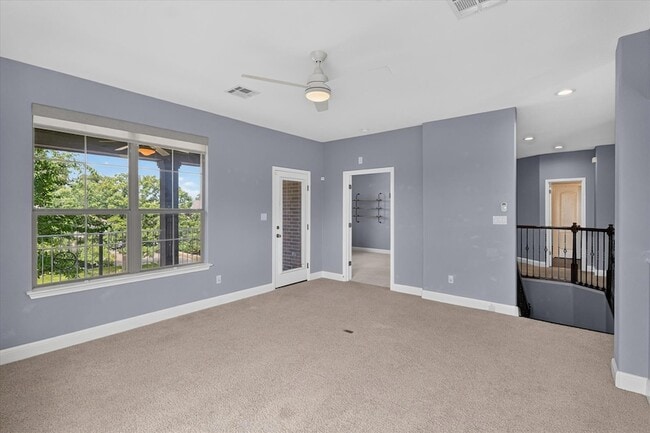 Building Photo - 3010 Lombardi Way