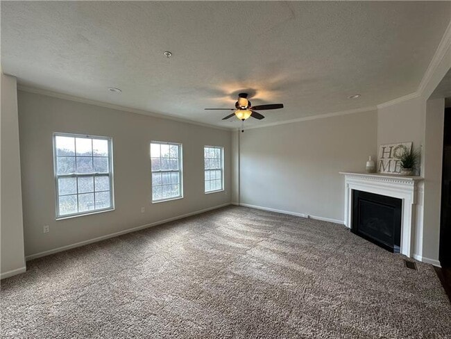 Building Photo - 248 Grace Manor Dr