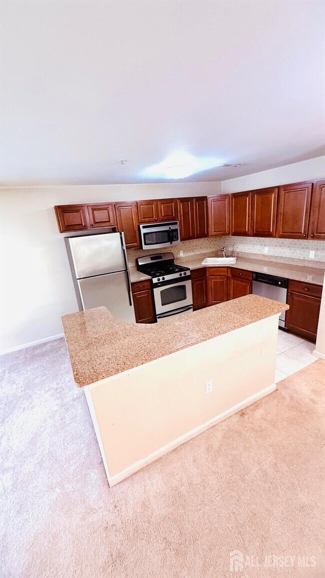 Building Photo - 1091 Morning Glory Dr