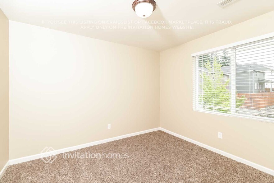 Building Photo - 16829 SE 260th St