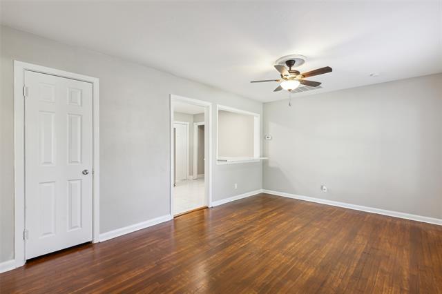 Building Photo - 832 Bowie St