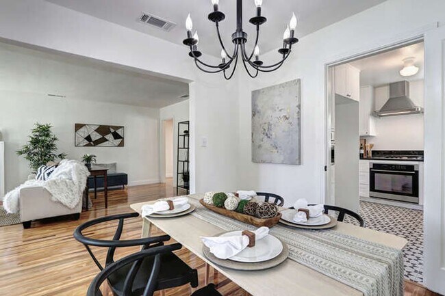 Building Photo - Resident Benefit Package Property