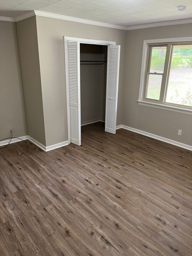 Building Photo - SPECIAL Blue Ridge Estates on Emerald Mountain