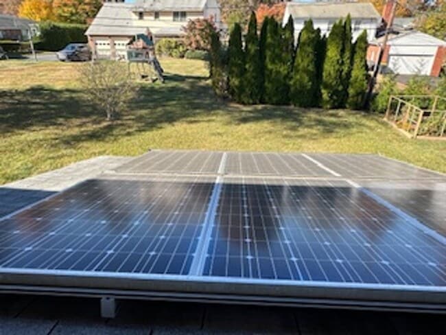 Building Photo - Lovely Colonial Home in Sharpley