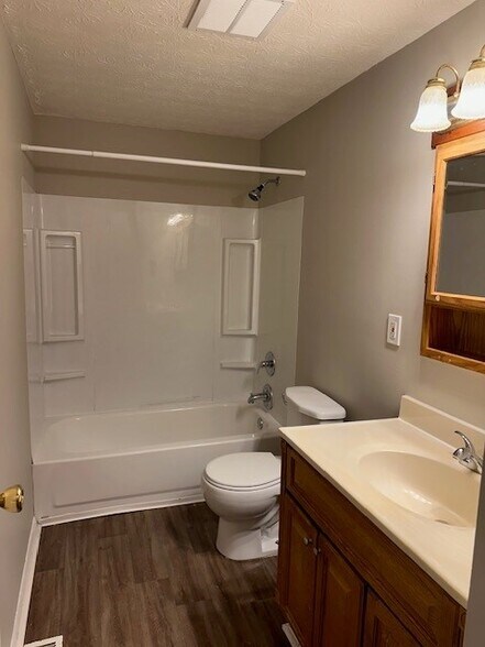 Building Photo - 6665 Centennial Dr