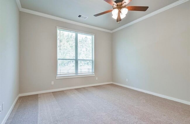 Building Photo - 10005 Red Beadtree Pl