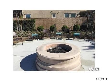 Building Photo - 3011 E Via Corvina