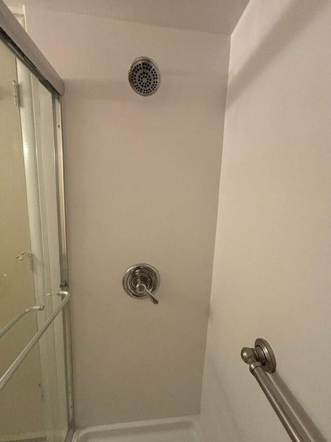 Building Photo - 5260 Crossbow Cir