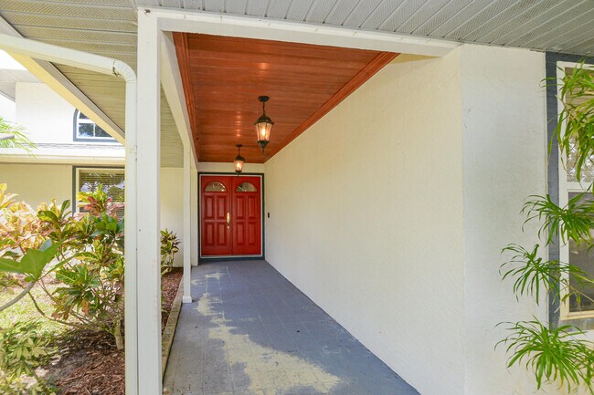 Building Photo - 4338 Gator Trace Cir