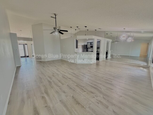 Building Photo - 12410 Early Run Ln