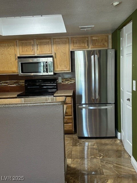 Building Photo - 8600 W Charleston Blvd