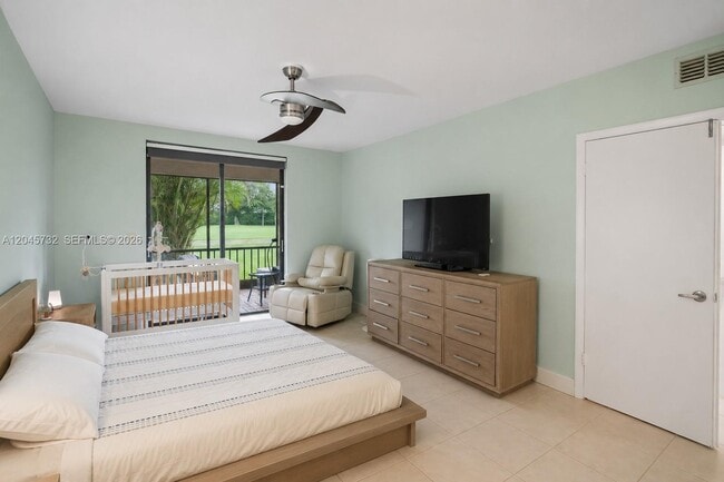 Building Photo - 7758 La Mirada Dr