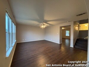 Building Photo - 1006 Avocet
