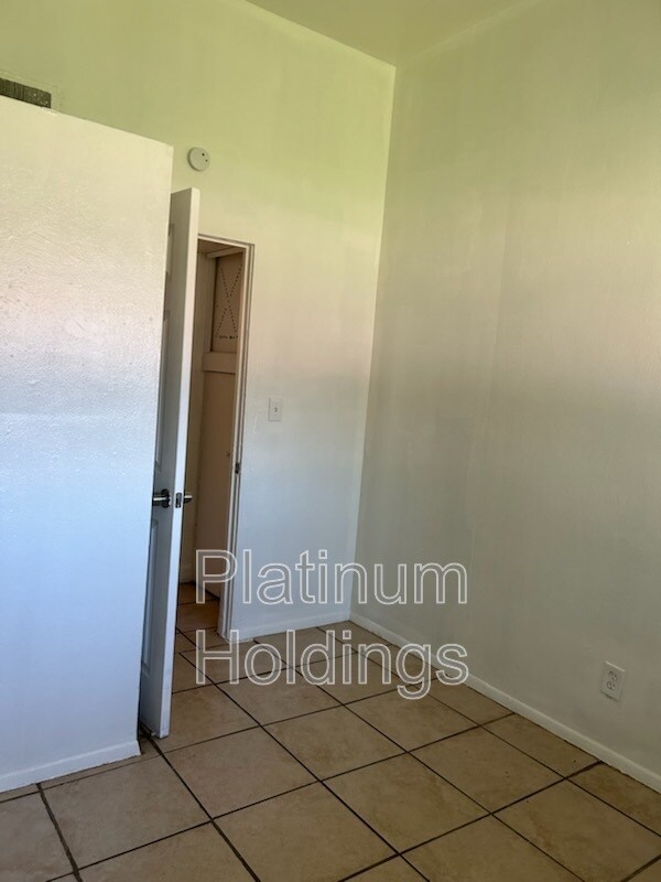 1075 Neville Ave 1075 Neville Ave Akron OH 44306 Apartment Finder