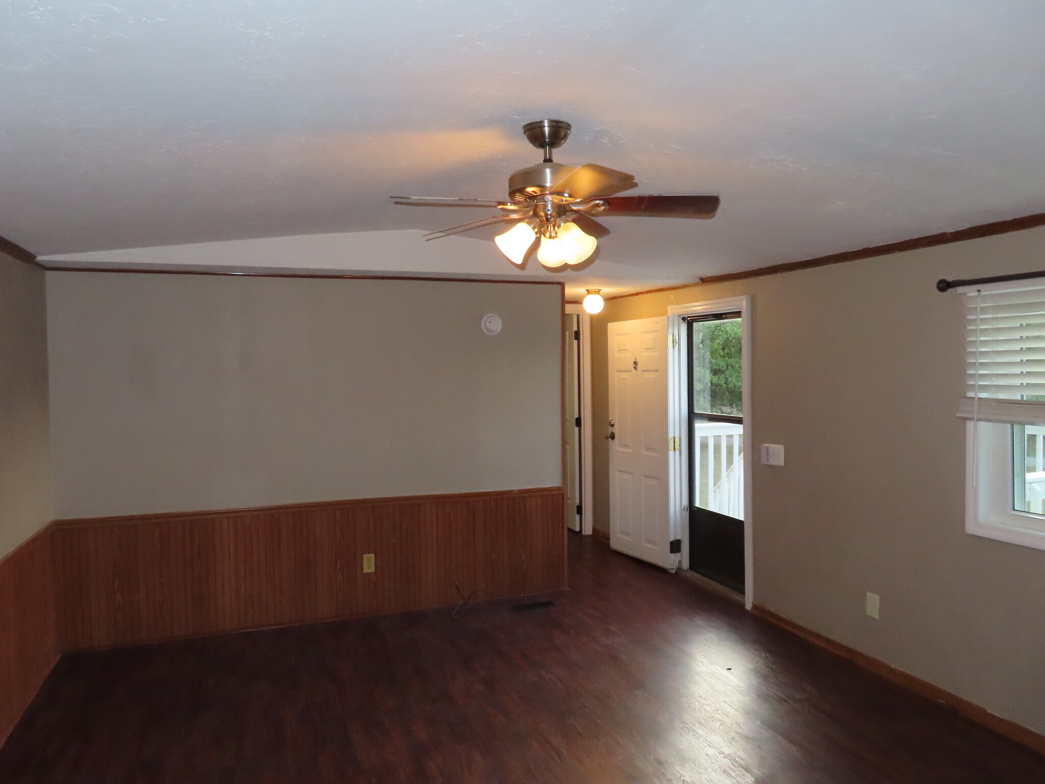 Building Photo - 220 Arkansas Ave