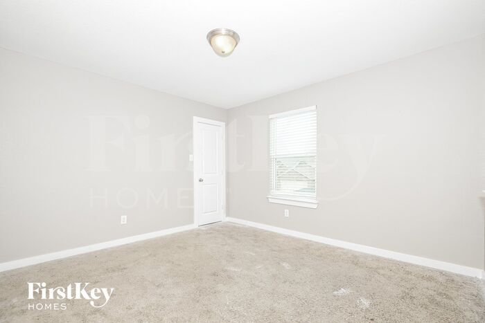 Building Photo - 9935 Rio Doso Dr