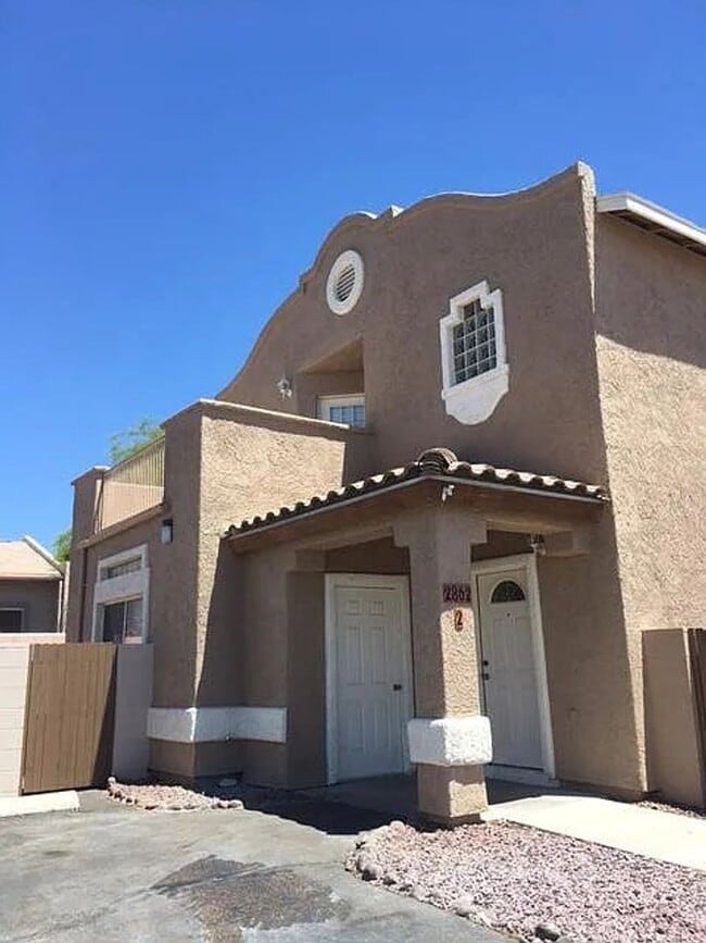 Primary Photo - Pre-Leasing for September!
