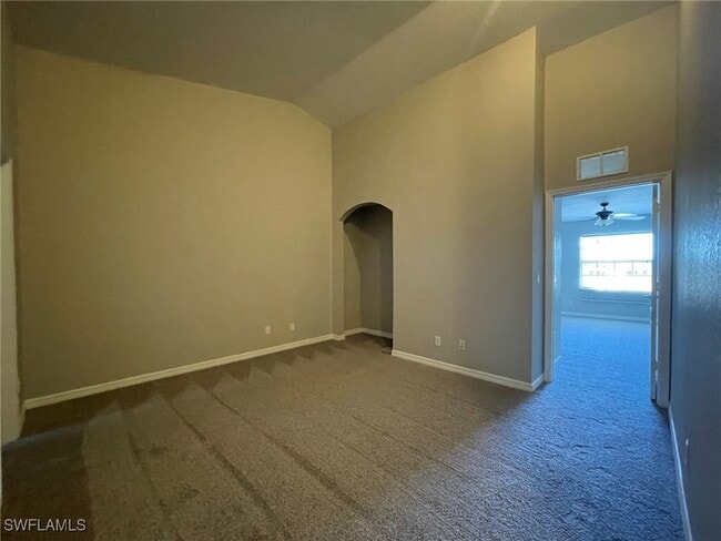 Building Photo - 8711 Athena Ct