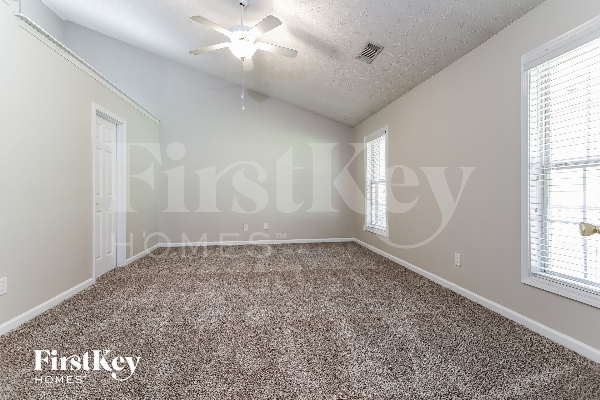 Building Photo - 1405 Dunton Green Way