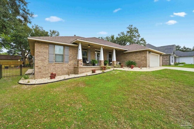 Building Photo - 16264 Atoll Dr