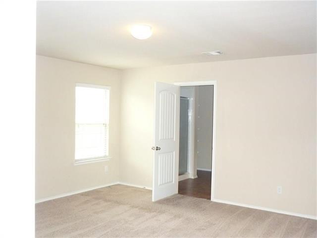 Building Photo - 1806 Arbordale Way