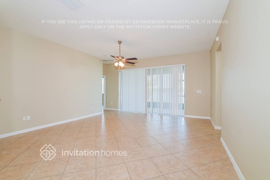 Building Photo - 2908 Youngford St