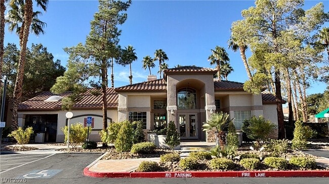 Building Photo - 75 N Valle Verde Dr