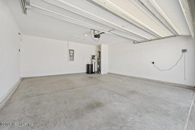 Building Photo - 3549 Bella Sera Ln