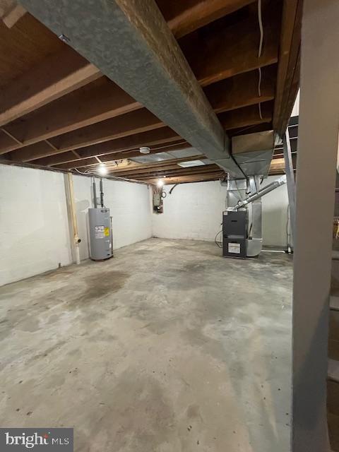 Building Photo - 817 Hastings Ct