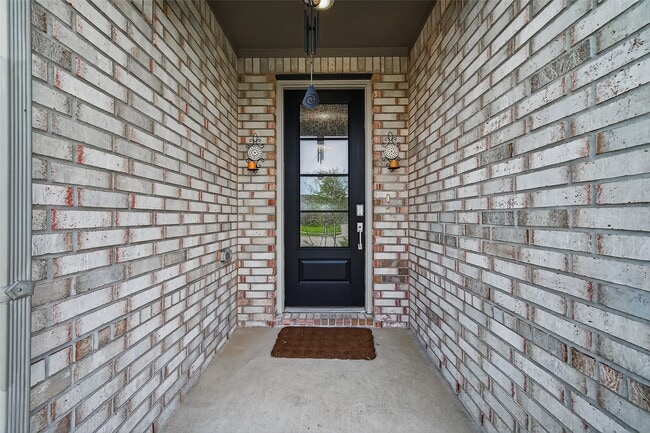 Building Photo - 27222 Woodridge Gln Dr