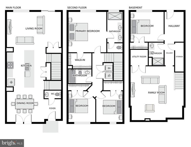 Building Photo - 6835 Winterhill Ln
