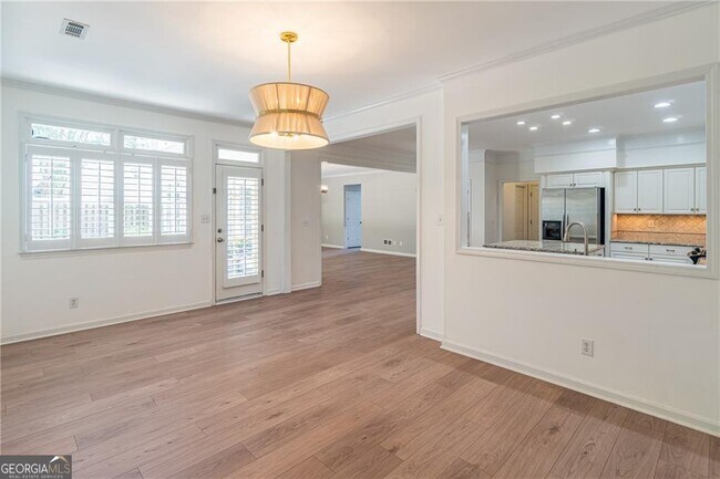 Building Photo - 5491 Oxford Chase Way