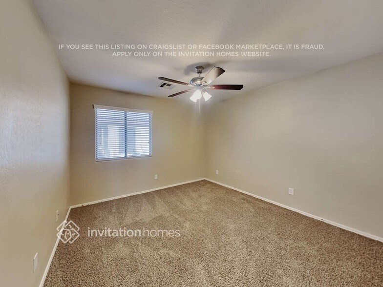 Building Photo - 13383 W Watson Ln