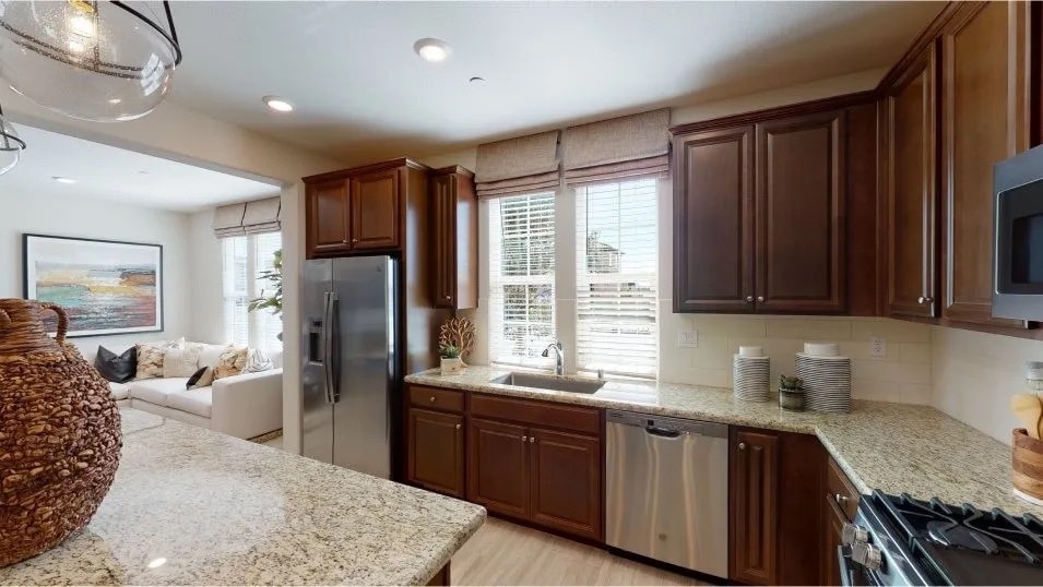 Building Photo - 3049 Mohawk Way